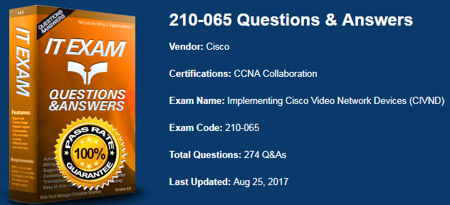 C-S4CPS-2108 Reliable Test Review