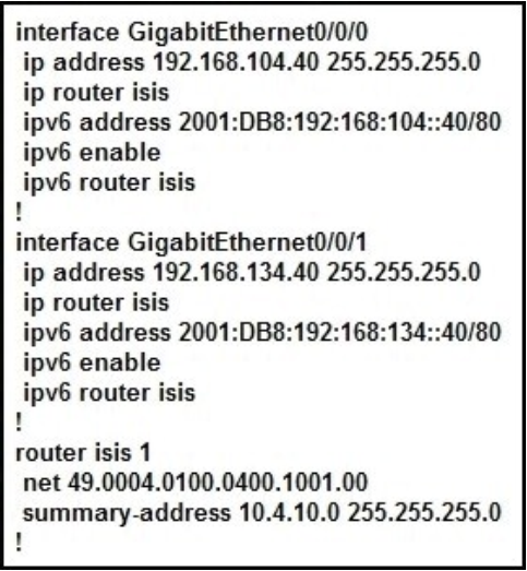 642-883 dumps