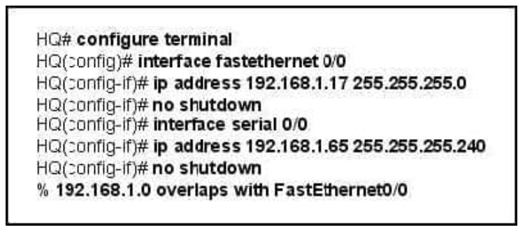 100-105 dumps