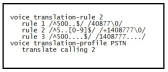 400-051 dumps