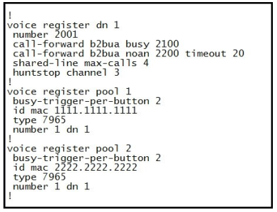 400-051 dumps