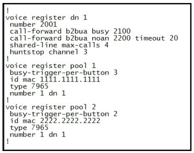 400-051 dumps