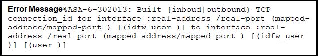 2025 New Version Cisco 200-201 Exam Dumps Practice Questions 4