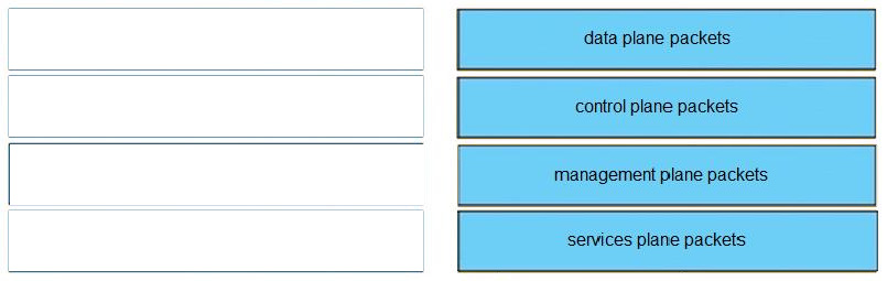 2025 Cisco 300-410 dumps exam questions 5-1